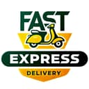 Fast Express app