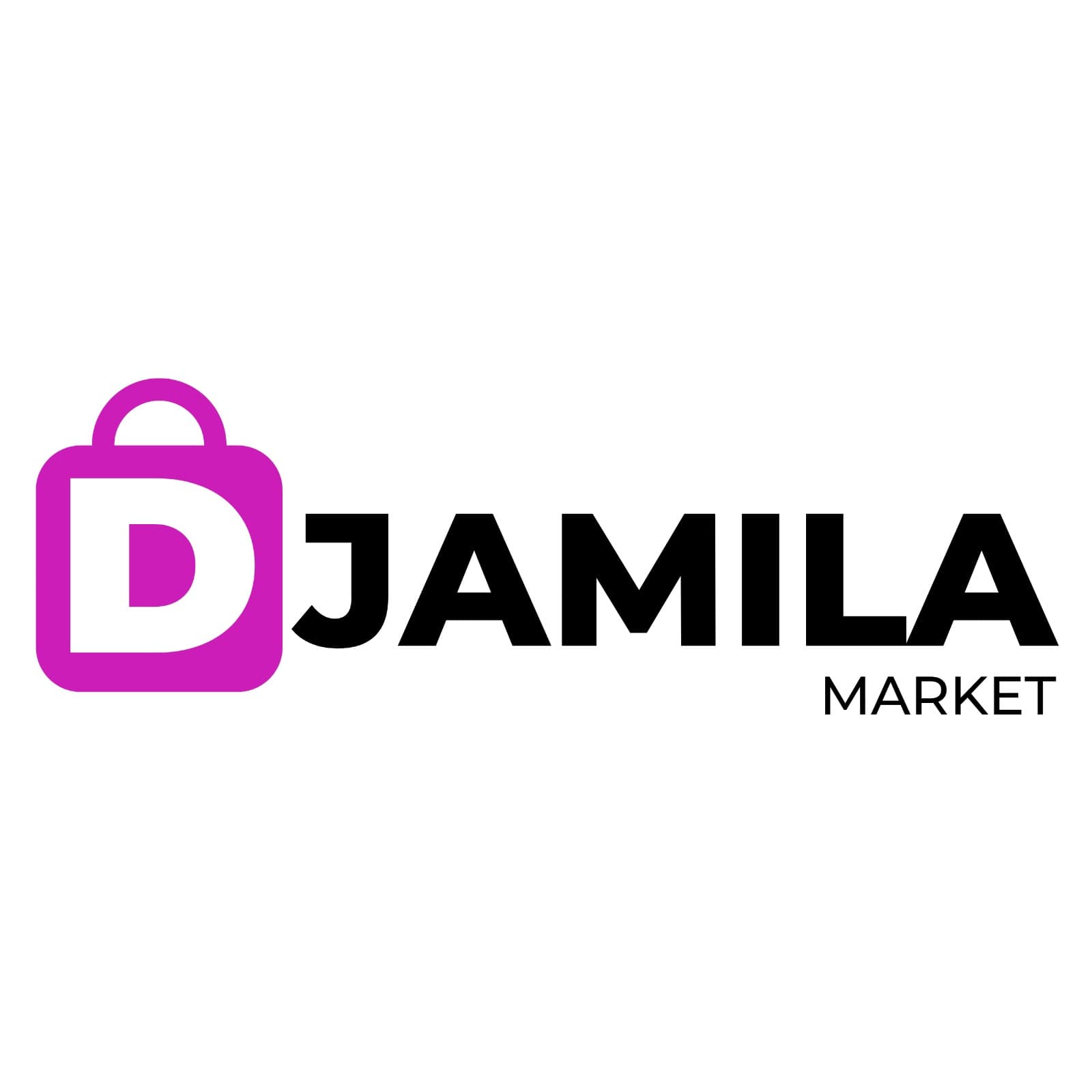 Jamila Market