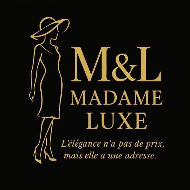 Madame Luxe