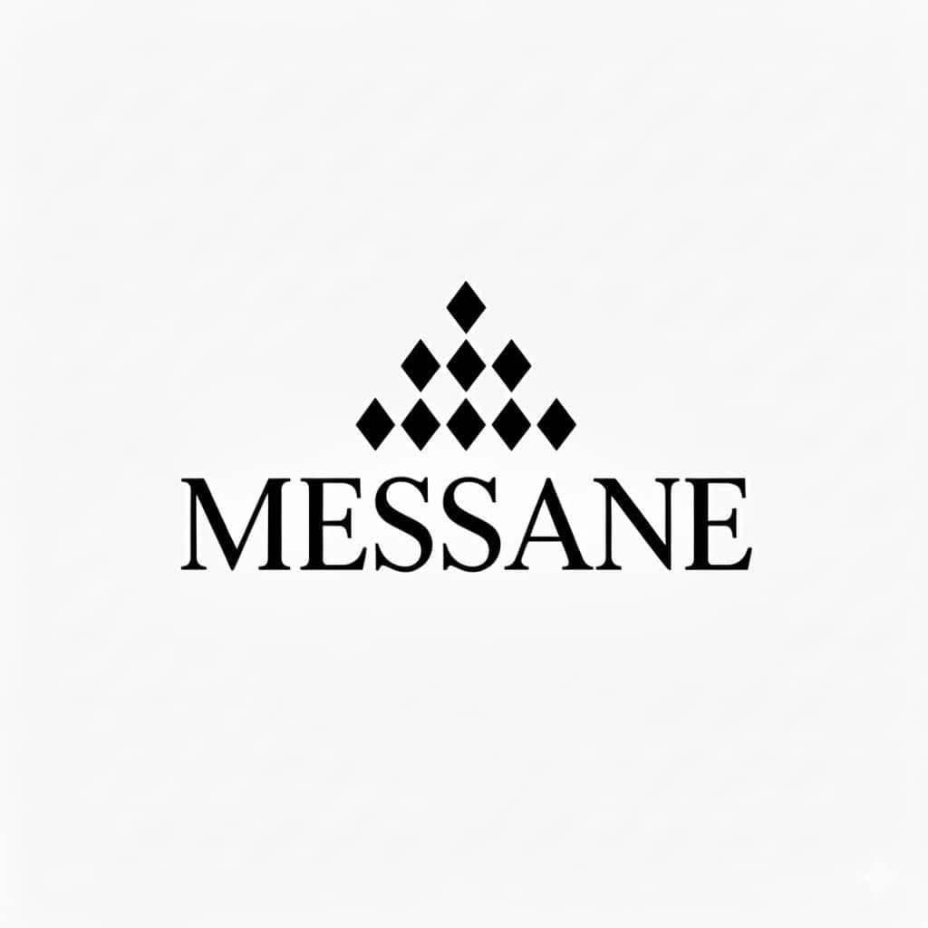 Messane Boutique