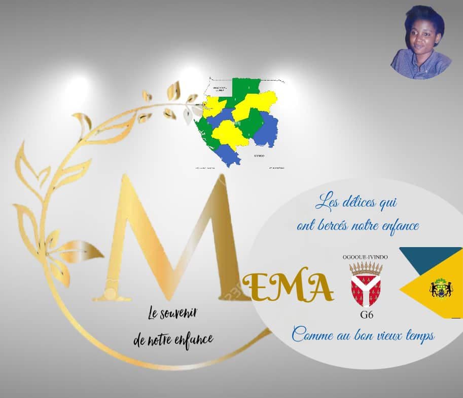Mema